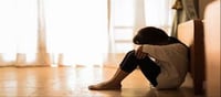 Toxic Love: Do you suffer from stress bonds?P-2